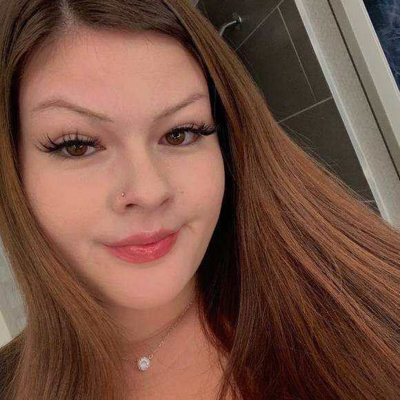 helaina_m